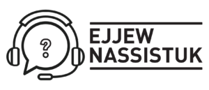 EJJEW NASSISTUK