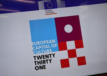 Malta Tħejji għall-Kapitali Ewropea tal-Kultura 2031