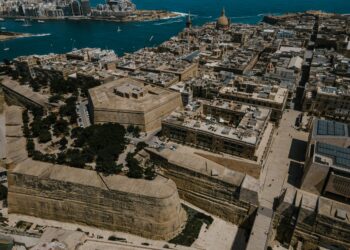 L-Aqwa 20 tal-Maltin and Valletta Green Festival 2026: Details Unveiled