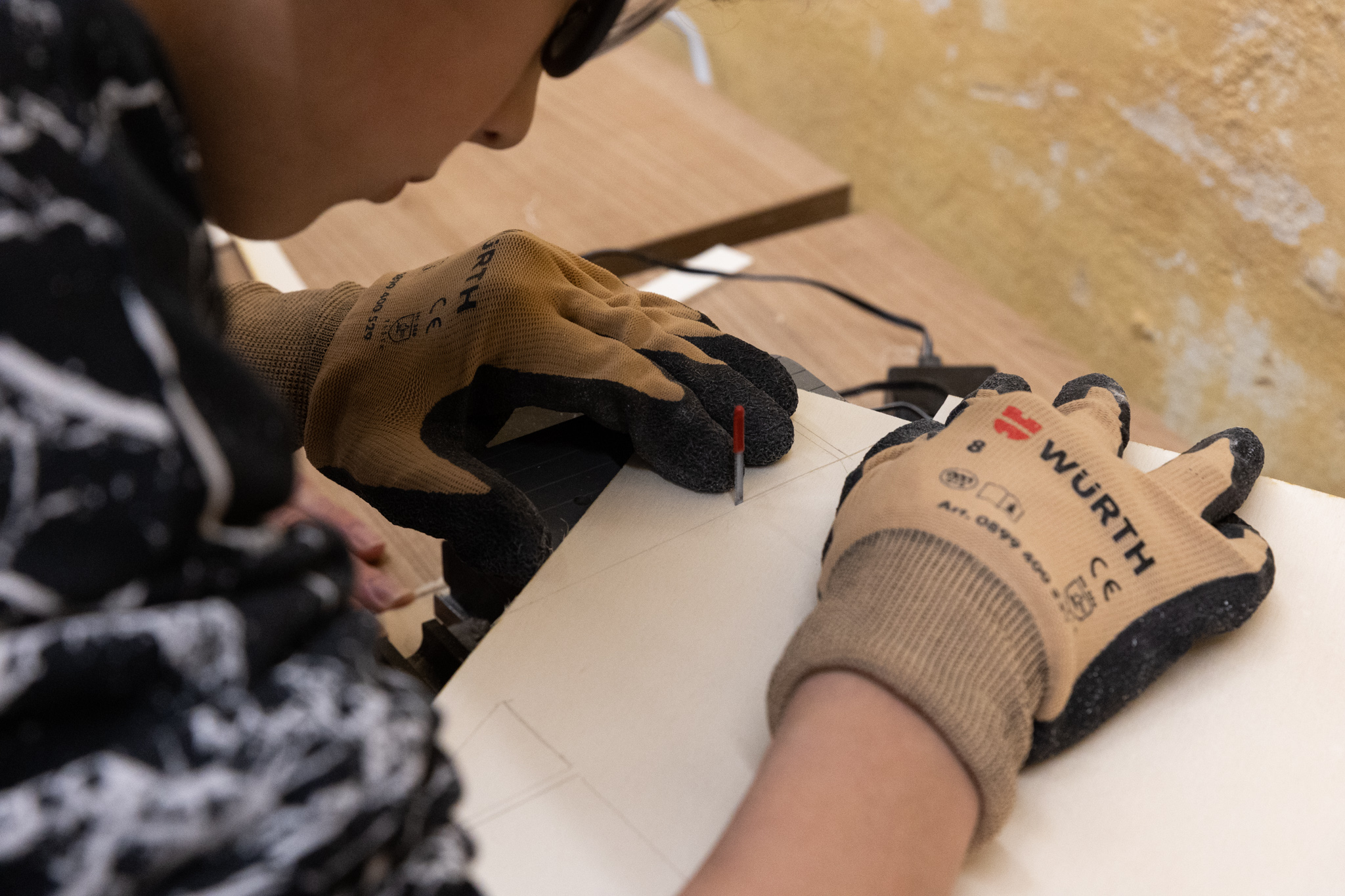 Tinker Blog: Design, Creativity and Innovation at Valletta Design Cluster